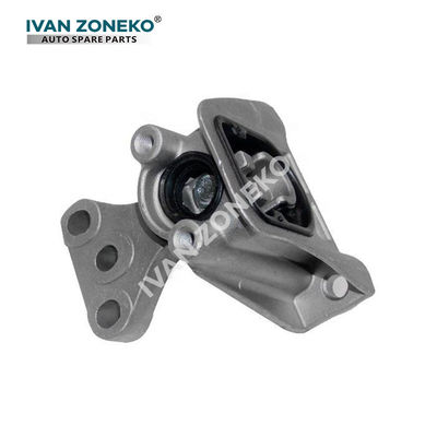 Montaje de motores de la parte posterior 50850-SNA-A82 para Honda Civic FA1 Honda CIIMO C14