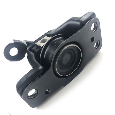 Montaje de motores de goma 11210-ED50A para Nissan Tiida LATIO SC11 2005/08 - 2008/06