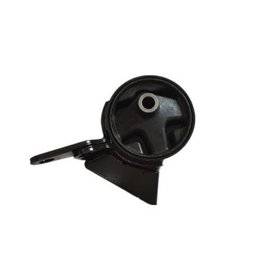 montaje de motores auto 11210-50Y00 para el CENTRO TURÍSTICO HY10/Nissan TSURU B13X del ANUNCIO de Nissan