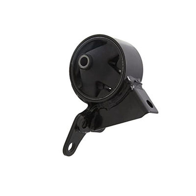 montaje de motores auto 11210-50Y00 para el CENTRO TURÍSTICO HY10/Nissan TSURU B13X del ANUNCIO de Nissan