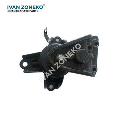 Coche piezas de automóvil montaje de motores 21810-0X100,218100X100 para Hyundai Getz ()/para de la TB Honda Civic (2005-)