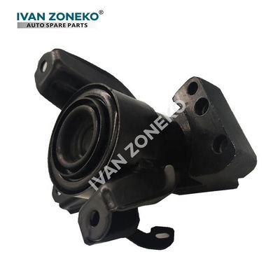 Montaje de motores auto KIA PICANTO del OEM 21810 1Y100 218101Y100: MAÑANA/PICANTO 11: 2011 - 2015