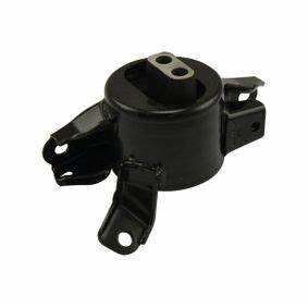 Montaje de motores auto KIA PICANTO del OEM 21810 1Y100 218101Y100: MAÑANA/PICANTO 11: 2011 - 2015