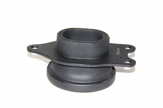 Soporte de motor de goma 11220-JA000 para Nissan ALITIMA J32 2008/02 - 2012/06
