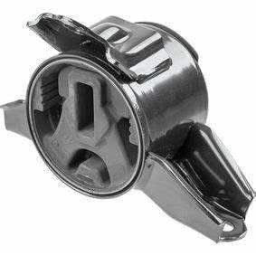 Montaje de motores auto KIA PICANTO del OEM 21810 1Y100 218101Y100: MAÑANA/PICANTO 11: 2011 - 2015
