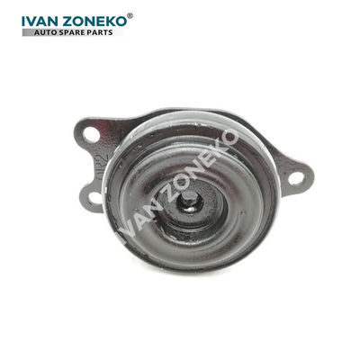 Soporte de motor de goma 11220-JA000 para Nissan ALITIMA J32 2008/02 - 2012/06