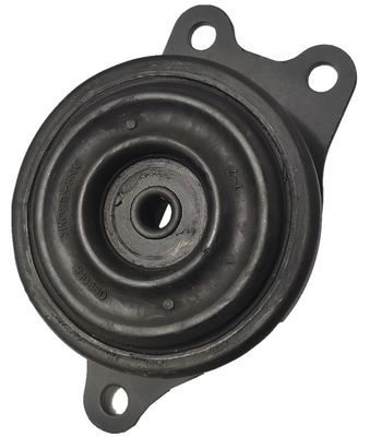 Soporte de motor de goma 11220-JA000 para Nissan ALITIMA J32 2008/02 - 2012/06