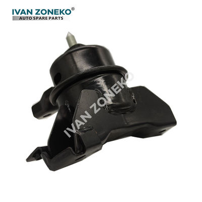 Montaje de motores de 21810 piezas de automóvil del coche 2G000/218102G000 para KIA CARENS III (la O.N.U) 2006-