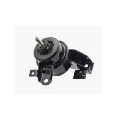 Montaje de motores de 21810 piezas de automóvil del coche 2G000/218102G000 para KIA CARENS III (la O.N.U) 2006-