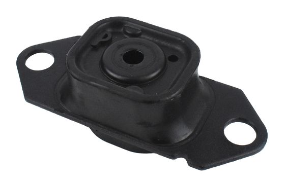 Front Left Car Engine Mounting 11220-ED000 para Nissan LIVINA MAGNÍFICO L10TW 2007/10