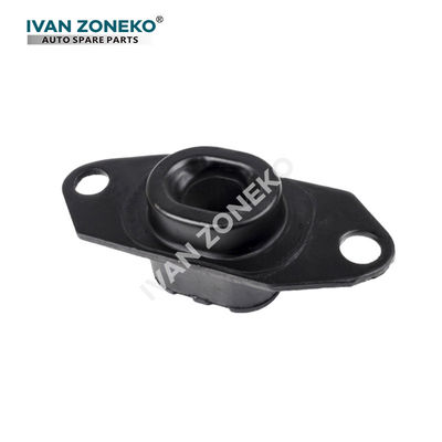 Front Left Car Engine Mounting 11220-ED000 para Nissan LIVINA MAGNÍFICO L10TW 2007/10