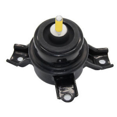 Piezas de automóvil del coche 2K000/218102K000 del OEM 21810 Kia Soul Motor Mounts 2010