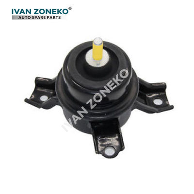 Piezas de automóvil del coche 2K000/218102K000 del OEM 21810 Kia Soul Motor Mounts 2010