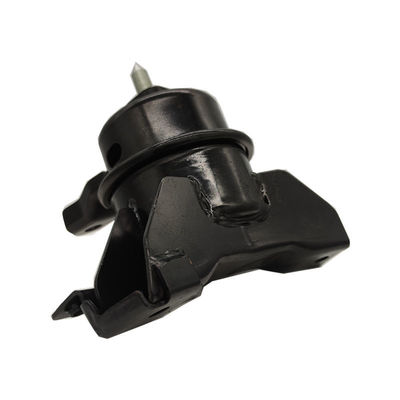 Piezas de automóvil del coche 2K000/218102K000 del OEM 21810 Kia Soul Motor Mounts 2010