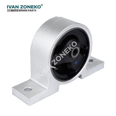 Front Car Engine Mounting 11270-4M400 para Nissan SUNNY Egypt N16G 2008/12-