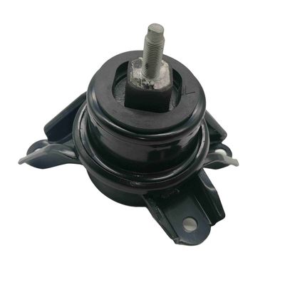 Montaje de motores del OEM 21810-2S000 218102S000 Hyundai para KIA SPORTAGE 10: 2010-2013
