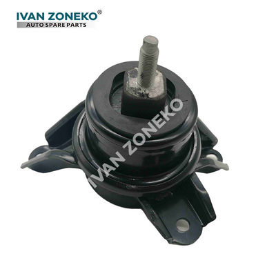 Montaje de motores del OEM 21810-2S000 218102S000 Hyundai para KIA SPORTAGE 10: 2010-2013