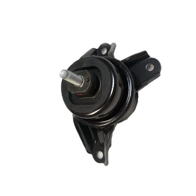 Montaje de motores del OEM 21810-2S000 218102S000 Hyundai para KIA SPORTAGE 10: 2010-2013