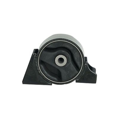 montaje de motores de goma 11320-4M400 para Nissan Tiida N16 1999/12 - 2003/06
