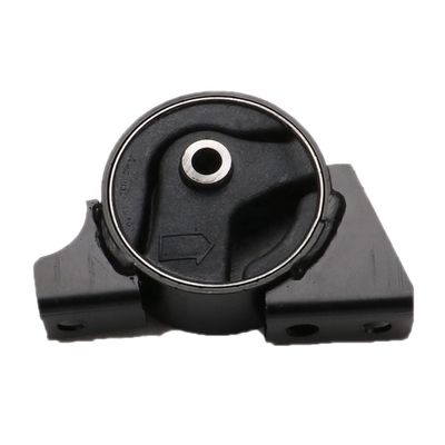montaje de motores de goma 11320-4M400 para Nissan Tiida N16 1999/12 - 2003/06