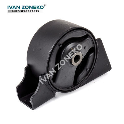 montaje de motores de goma 11320-4M400 para Nissan Tiida N16 1999/12 - 2003/06