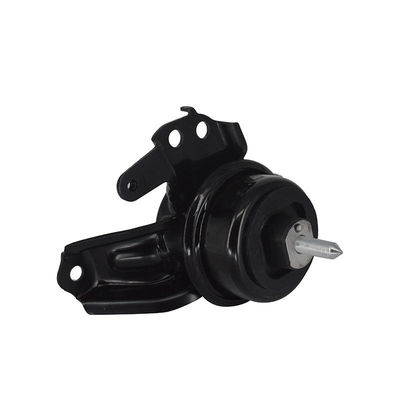 OEM 21810-2T000,21810 2T000,218102T000 de Mouting del motor para el 08:2010 de las CADENCIAS de KIA - 11:2010 2012/OPTIMA - 2013