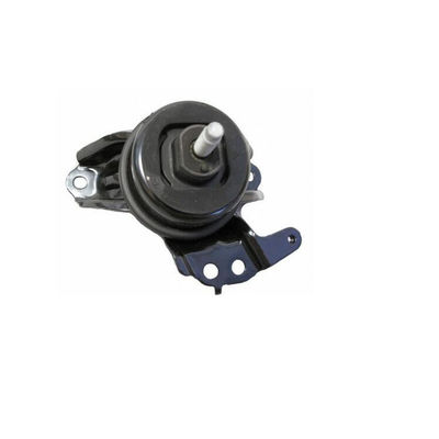OEM 21810-2T000,21810 2T000,218102T000 de Mouting del motor para el 08:2010 de las CADENCIAS de KIA - 11:2010 2012/OPTIMA - 2013