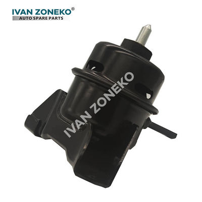 OEM 21810-3F950,21810 3F950,218103F950 de Mouting del motor para KIA AMANTI 06: - OCT.2006: 2006 - 2006/OPIRUS 06: NOV.2006 -: 2006