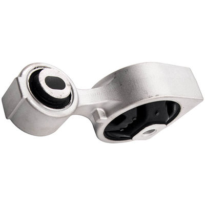 11350-JA00A Nissan Engine Mounting For Nissan de goma ALITIMA L32 2008/07-