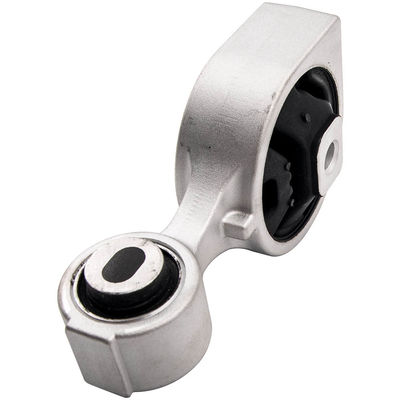 11350-JA00A Nissan Engine Mounting For Nissan de goma ALITIMA L32 2008/07-