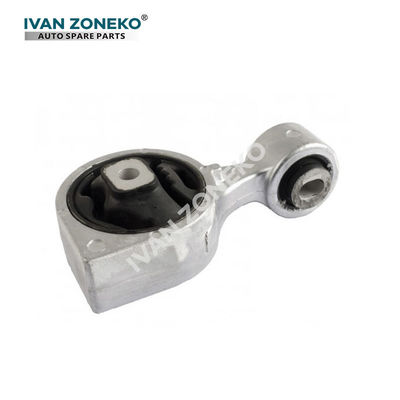 11350-JA00A Nissan Engine Mounting For Nissan de goma ALITIMA L32 2008/07-
