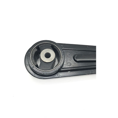 Caucho natural de 11360-JE20A Nissan Engine Mounting For Nissan X-TRAIL 2007-2013