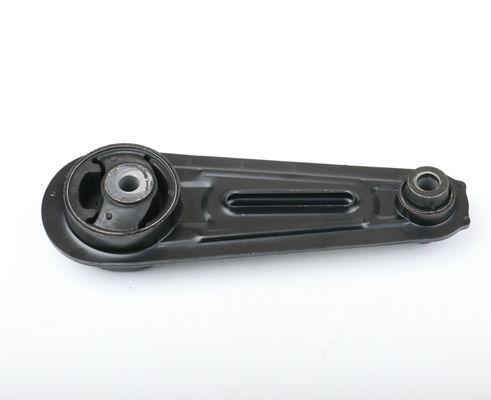 Caucho natural de 11360-JE20A Nissan Engine Mounting For Nissan X-TRAIL 2007-2013