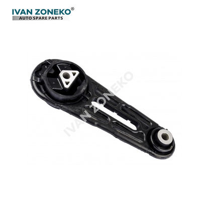 11360-ED000 izquierdo posterior Nissan Engine Mounting For Nissan LIVINA MAGNÍFICO L10TW 2007/10