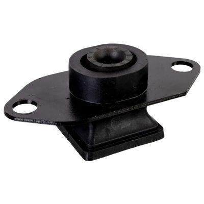 11220-ET00A parte posterior Nissan Engine Mounting Rubber Metal para Nissan SYLPHY B16X 2006/10