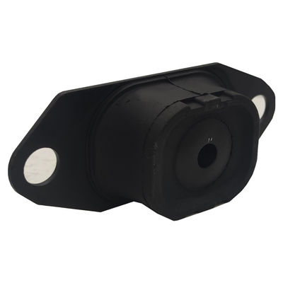 11220-ET00A parte posterior Nissan Engine Mounting Rubber Metal para Nissan SYLPHY B16X 2006/10