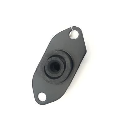 11220-ET00A parte posterior Nissan Engine Mounting Rubber Metal para Nissan SYLPHY B16X 2006/10