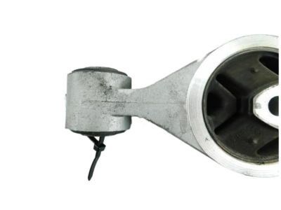 11350-JY20A parte posterior Nissan Engine Mounting For  sólido adecuado KOLEOS