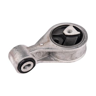 11350-JY20A parte posterior Nissan Engine Mounting For  sólido adecuado KOLEOS