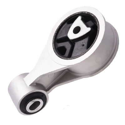 11350-JY20A parte posterior Nissan Engine Mounting For  sólido adecuado KOLEOS