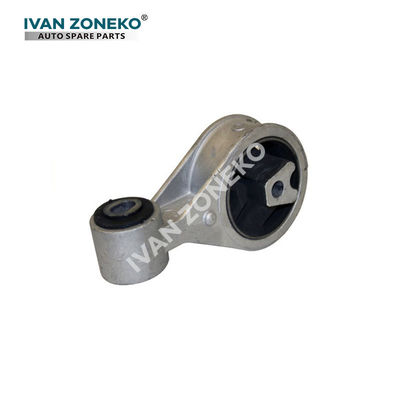 11350-JY20A parte posterior Nissan Engine Mounting For  sólido adecuado KOLEOS