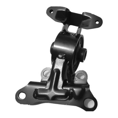Soporte del soporte de motor B455-39-100 para el CV de Mazda 323/Mazda 323 FV