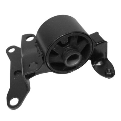 Soporte del soporte de motor B455-39-100 para el CV de Mazda 323/Mazda 323 FV