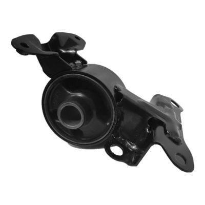 Soporte del soporte de motor B455-39-100 para el CV de Mazda 323/Mazda 323 FV