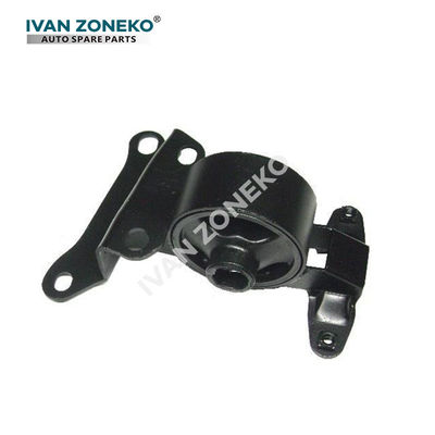 Soporte del soporte de motor B455-39-100 para el CV de Mazda 323/Mazda 323 FV