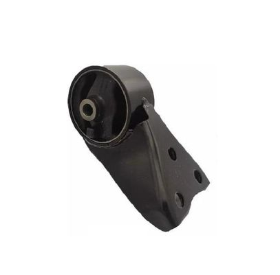 Montaje de motores BJ0N-39-040 del coche para Mazda 323 FVI BJ/Mazda PREMACY CP