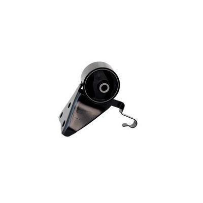 Montaje de motores BJ0N-39-040 del coche para Mazda 323 FVI BJ/Mazda PREMACY CP