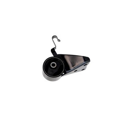 Montaje de motores BJ0N-39-040 del coche para Mazda 323 FVI BJ/Mazda PREMACY CP