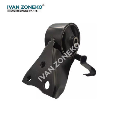 Montaje de motores BJ0N-39-040 del coche para Mazda 323 FVI BJ/Mazda PREMACY CP