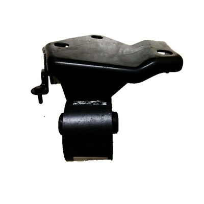 El montaje de motores de goma del OEM GG2P-39-070 salió de los soportes de Mazda Motor